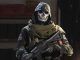 How to get Ghost in COD Mobile