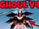How to get Ghoul V4 in Blox Fruits