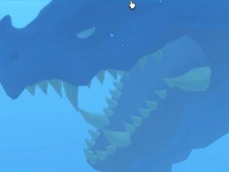 How to get Leviathan Crown in Blox Fruits