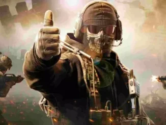 How to get Marathon Medal in COD Mobile