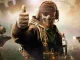 How to get Marathon Medal in COD Mobile