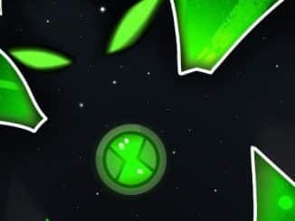 How to get Omnitrix in Roblox Omni X