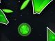 How to get Omnitrix in Roblox Omni X