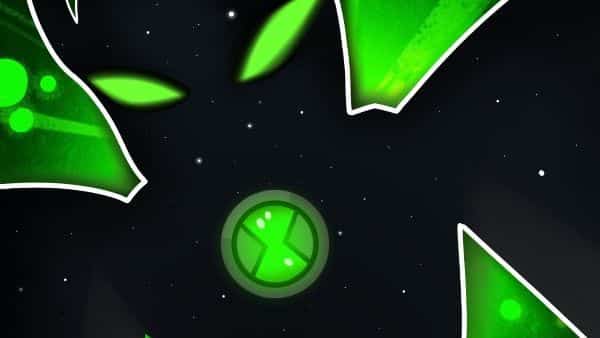 How to get Omnitrix in Roblox Omni X