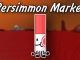 How to get Persimmon Marker in Find the Markers