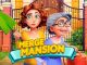 How to get Planted Flower in Merge Mansion
