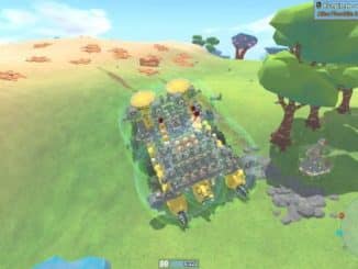 How to get Plumbite in TerraTech