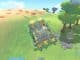 How to get Plumbite in TerraTech