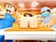 How to get Pregnant in Maple Hospital Roblox