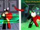 How to get Rabbit V4 in Blox Fruits