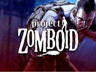 How to get Sheets in Project Zomboid