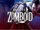How to get Sheets in Project Zomboid