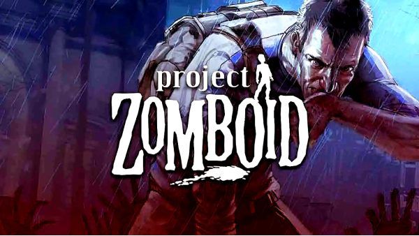 How to get Sheets in Project Zomboid