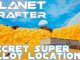 How to get Super Alloy in The Planet Crafter