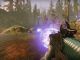 How to get Threaded Needle Destiny 2