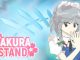 How to get True Anubis in Sakura Stand