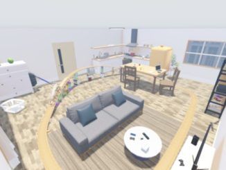 How to get Watermelon in Secret Staycation Roblox