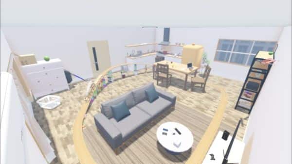 How to get Watermelon in Secret Staycation Roblox