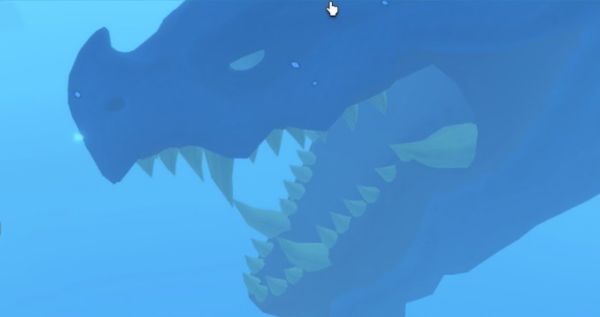 How to get Beast Hunter in Blox Fruits