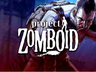 How to get Leather Strips in Project Zomboid