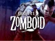 How to get Leather Strips in Project Zomboid