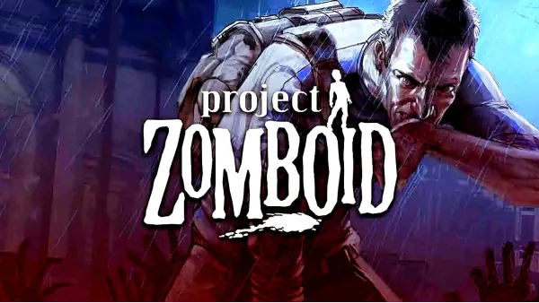 How to get Leather Strips in Project Zomboid