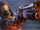 How to get the Ace of Spades Destiny 2