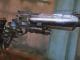 How to get Hawkmoon Destiny 2