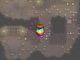 How to get the Prismatic Slime in Stardew Valley