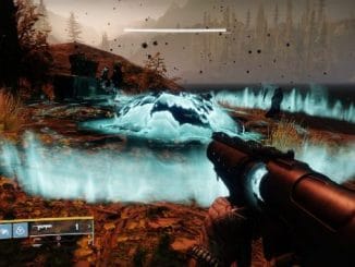 How to get the Witherhoard Destiny 2