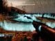 How to get the Witherhoard Destiny 2