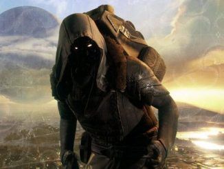 How to link Bungie Account to Twitch Account