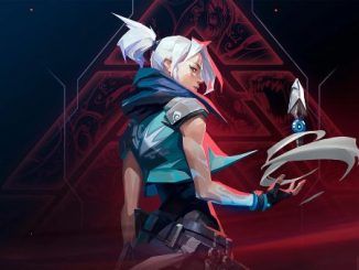 How to link Riot Account to Twitch Account