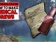 How to make Medical Brew in Ark