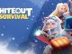 How to use Fire Crystal in Whiteout Survival