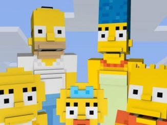 How to use Minecraft Skins The Skindex