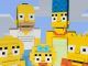 How to use Minecraft Skins The Skindex