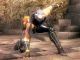 How to use Ninpo in Ninja Gaiden Sigma