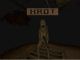 Hrot Cheats console commands