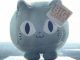 Huge Cat in Pet Simulator X