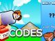 Human Cannon Codes Roblox