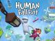 Human Fall Flat Console Commands cheats