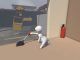 Human Fall Flat Mobile Walkthrough