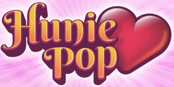 HuniePop Aiko