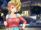 Huniepop 2 Best gifts