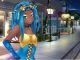Huniepop 2 Questions & Answers