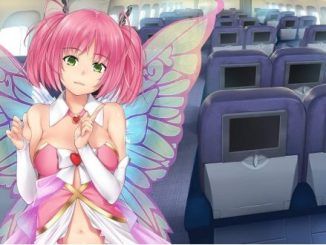 Huniepop 2 Uncensored Patch