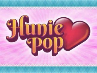 Huniepop Girls Guide schedule answers secret unlock