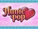 Huniepop Girls Guide schedule answers secret unlock