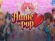 Huniepop Uncensor Patch
